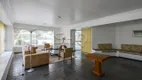 Foto 25 de Apartamento com 2 Quartos à venda, 64m² em Higienópolis, São Paulo