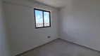 Foto 5 de Apartamento com 2 Quartos à venda, 52m² em Casa Amarela, Recife