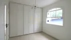 Foto 14 de Casa de Condomínio com 4 Quartos à venda, 265m² em Panamby, São Paulo