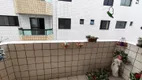 Foto 9 de Apartamento com 1 Quarto à venda, 58m² em Vila Guilhermina, Praia Grande