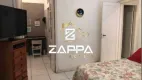 Foto 15 de Apartamento com 1 Quarto à venda, 55m² em Copacabana, Rio de Janeiro