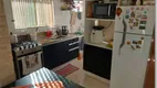 Foto 5 de Apartamento com 3 Quartos à venda, 51m² em Vila Bastos, Santo André