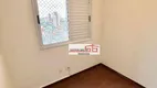 Foto 18 de Apartamento com 3 Quartos à venda, 78m² em Limão, São Paulo