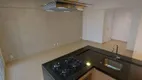 Foto 2 de Apartamento com 2 Quartos para alugar, 82m² em Vila Homero, Indaiatuba