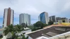 Foto 82 de Casa de Condomínio com 5 Quartos para alugar, 995m² em Barra da Tijuca, Rio de Janeiro