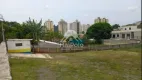 Foto 3 de Lote/Terreno à venda, 1000m² em Chácara Primavera, Campinas