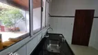 Foto 8 de Casa com 3 Quartos à venda, 98m² em Laranjeiras, Caieiras