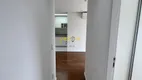 Foto 36 de Apartamento com 2 Quartos à venda, 63m² em Belenzinho, São Paulo