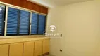 Foto 36 de Apartamento com 3 Quartos à venda, 286m² em Jardim, Santo André