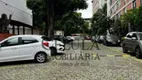 Foto 20 de Apartamento com 2 Quartos à venda, 64m² em Pechincha, Rio de Janeiro