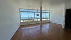 Foto 16 de Apartamento com 3 Quartos à venda, 151m² em Leme, Rio de Janeiro