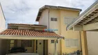Foto 5 de Casa com 3 Quartos à venda, 150m² em Vila Real Continuacao, Hortolândia
