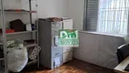 Foto 25 de Sobrado com 3 Quartos para venda ou aluguel, 420m² em Alto da Mooca, São Paulo