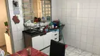 Foto 7 de Casa com 2 Quartos à venda, 105m² em Jardim Mirante de Sumaré, Hortolândia