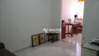 Foto 6 de Casa com 3 Quartos à venda, 156m² em Jardim Maria Martha, Marília