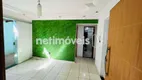 Foto 3 de Apartamento com 2 Quartos à venda, 128m² em Petrolândia, Contagem