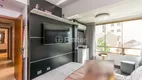 Foto 16 de Apartamento com 3 Quartos à venda, 121m² em Vila Ipiranga, Porto Alegre