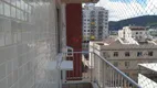Foto 4 de Apartamento com 2 Quartos à venda, 63m² em Praça Seca, Rio de Janeiro