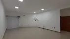 Foto 2 de Ponto Comercial à venda, 375m² em Jardim Chapadão, Campinas