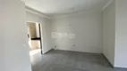 Foto 12 de Casa com 3 Quartos à venda, 82m² em Bela Vista, Palhoça