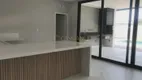 Foto 14 de Casa de Condomínio com 4 Quartos à venda, 354m² em Condomínio Residencial Monte Carlo, São José dos Campos