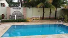 Foto 20 de Sobrado com 4 Quartos à venda, 415m² em Jardim Madalena, Campinas