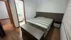 Foto 7 de Apartamento com 3 Quartos à venda, 85m² em Vila Filipin, Londrina