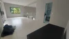 Foto 11 de Casa com 4 Quartos à venda, 250m² em Horto Florestal, Ubatuba