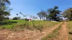 Foto 17 de Fazenda/Sítio à venda, 690m² em Bairro dos Pires, Limeira