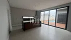 Foto 9 de Casa de Condomínio com 3 Quartos à venda, 236m² em Alphaville Nova Esplanada, Votorantim