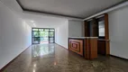 Foto 2 de Apartamento com 4 Quartos à venda, 260m² em Jardim da Penha, Vitória