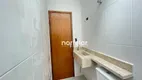 Foto 18 de Sobrado com 3 Quartos à venda, 129m² em Imirim, São Paulo