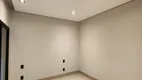 Foto 5 de Casa de Condomínio com 3 Quartos à venda, 175m² em Terras de Sao Bento II, Limeira