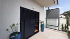 Foto 42 de Casa de Condomínio com 3 Quartos para alugar, 360m² em Jardim Portal da Colina, Americana
