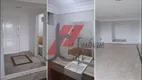 Foto 7 de Apartamento com 3 Quartos à venda, 208m² em Jardim Panorama, Vinhedo