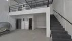 Foto 5 de Sala Comercial para alugar, 175m² em Jardim Terras de Sao Joao, Jacareí