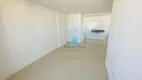 Foto 5 de Apartamento com 3 Quartos à venda, 90m² em Aldeota, Fortaleza