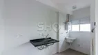 Foto 8 de Apartamento com 2 Quartos à venda, 54m² em Bom Retiro, São Paulo