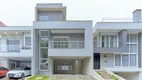 Foto 33 de Casa de Condomínio com 4 Quartos à venda, 278m² em Uberaba, Curitiba