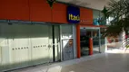 Foto 13 de Sala Comercial à venda, 240m² em Barra da Tijuca, Rio de Janeiro