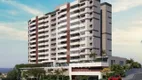 Foto 13 de Apartamento com 2 Quartos à venda, 95m² em Parque Residencial Eloy Chaves, Jundiaí