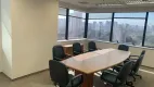 Foto 12 de Ponto Comercial para alugar, 295m² em Brooklin, São Paulo