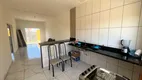 Foto 6 de Casa com 2 Quartos à venda, 100m² em Praia Grande, Fundão