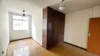 Foto 5 de Apartamento com 3 Quartos à venda, 160m² em Santa Helena, Vitória