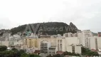 Foto 27 de Flat com 2 Quartos à venda, 75m² em Copacabana, Rio de Janeiro