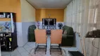 Foto 6 de Casa com 2 Quartos à venda, 246m² em Santa Delmira, Mossoró