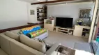 Foto 10 de Apartamento com 3 Quartos à venda, 192m² em Botafogo, Rio de Janeiro