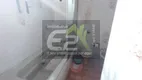 Foto 16 de Casa com 3 Quartos à venda, 170m² em Vila Prado, São Carlos