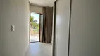 Foto 24 de Casa de Condomínio com 4 Quartos à venda, 260m² em Costa do Sauípe, Mata de São João