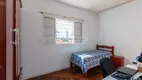 Foto 18 de Casa com 3 Quartos à venda, 280m² em Vila Ipojuca, São Paulo